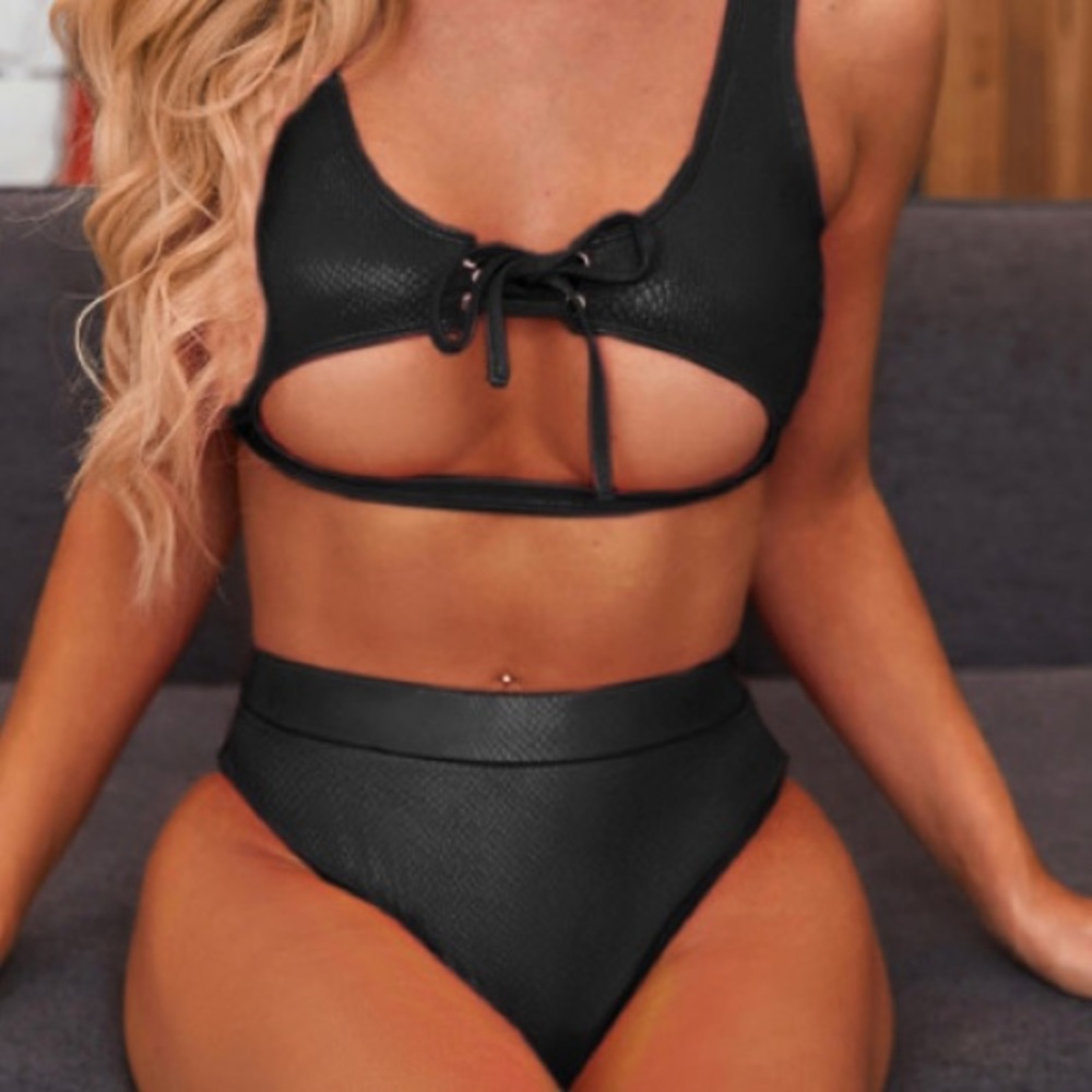 Swimwear